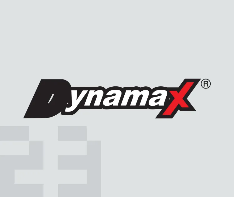 Dynamax