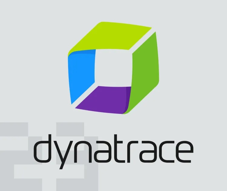 Dynatrace