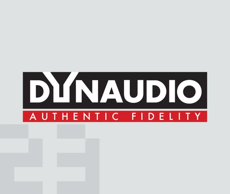 Dynaudio