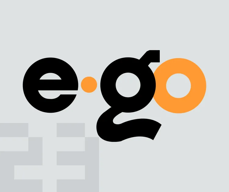 E go conexion internet