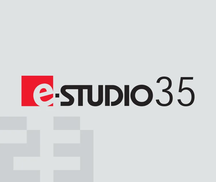 E studio 35
