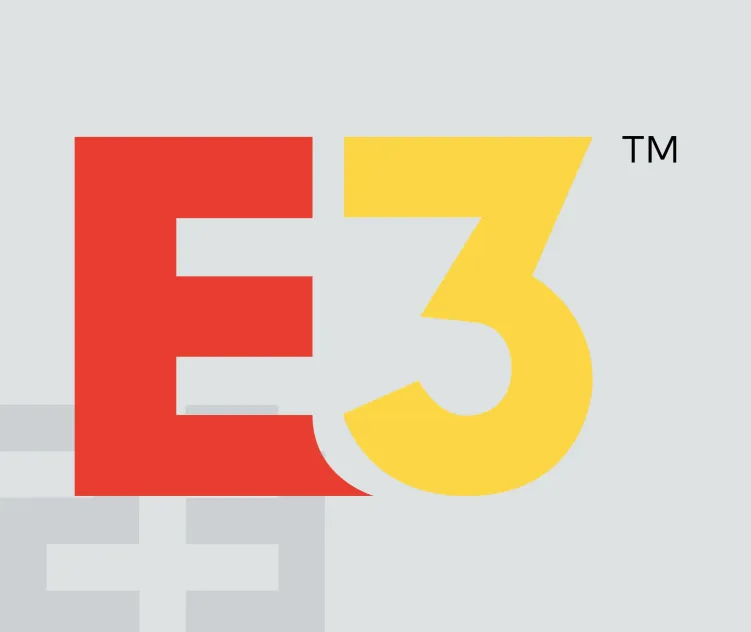 E3 New