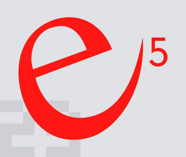 E5