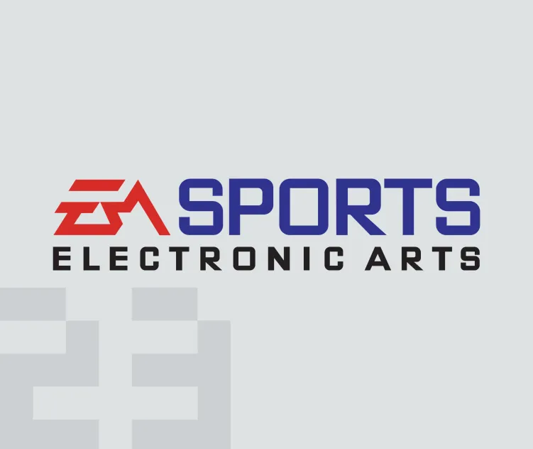 Ea sport