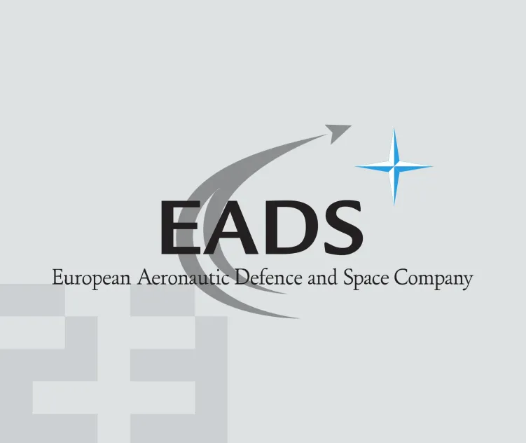 Eads