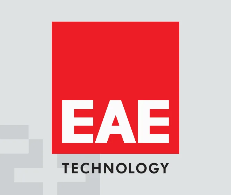 Eae technology