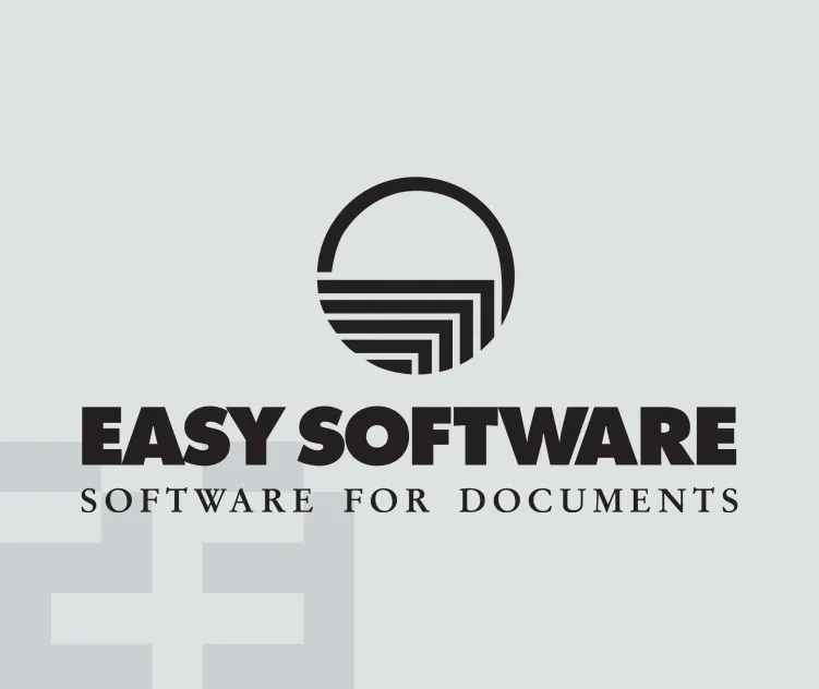 Easy software