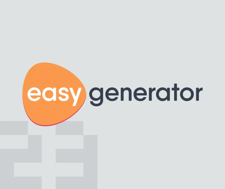 Easygenerator