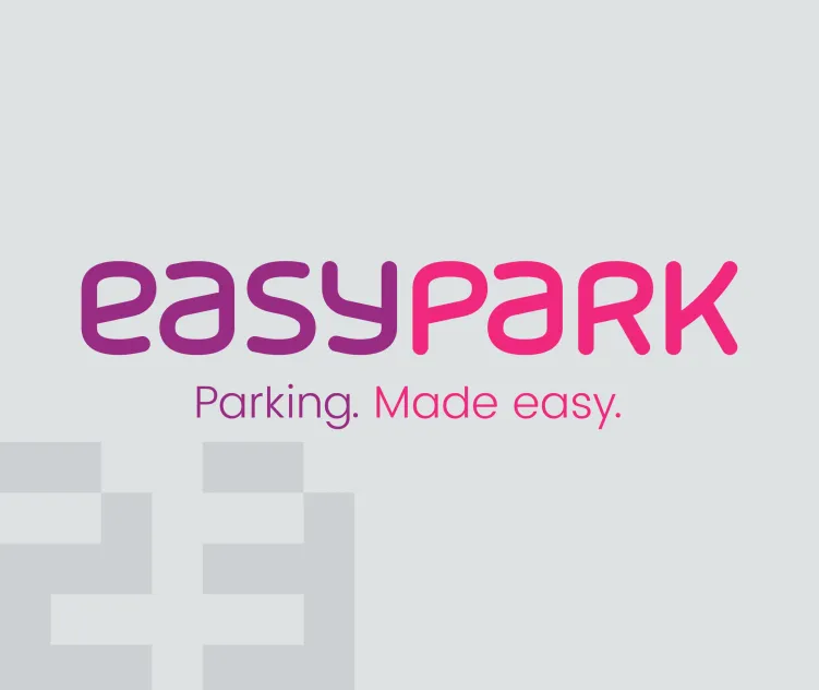 Easypark
