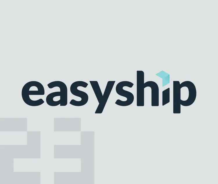 Easyship