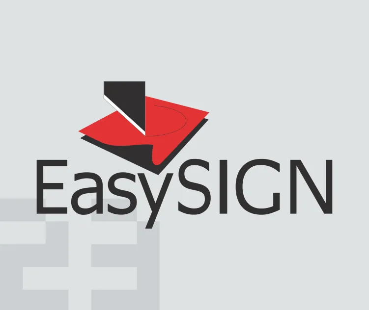 Easysign