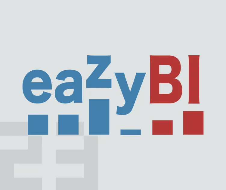 Eazybi