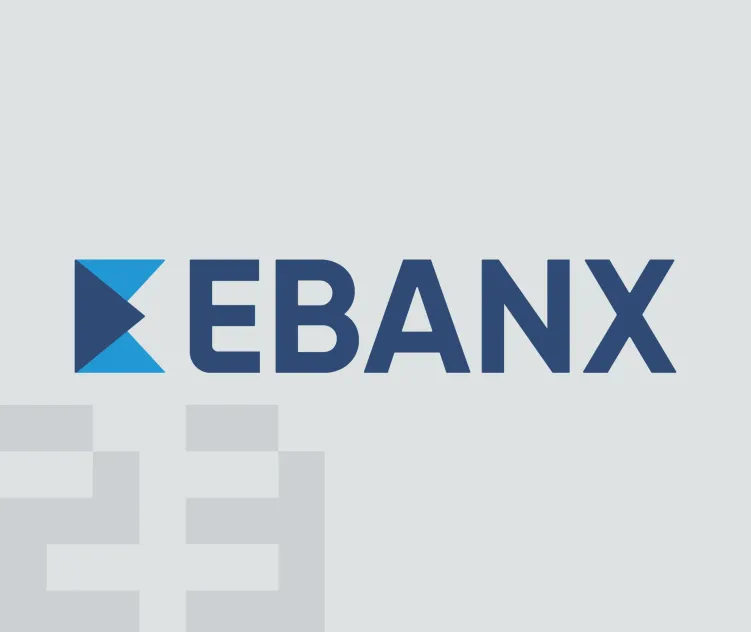 Ebanx
