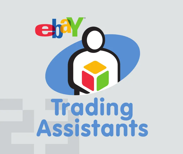 Ebay Trading Assistant