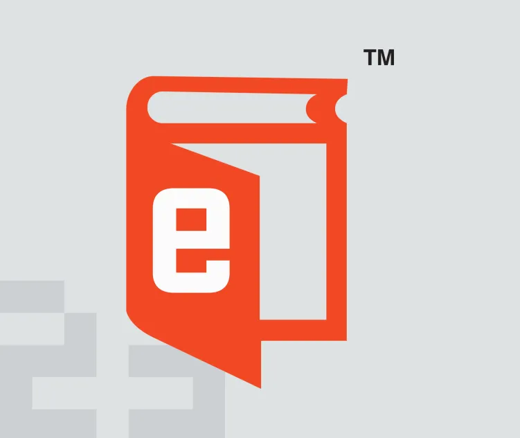 Ebook