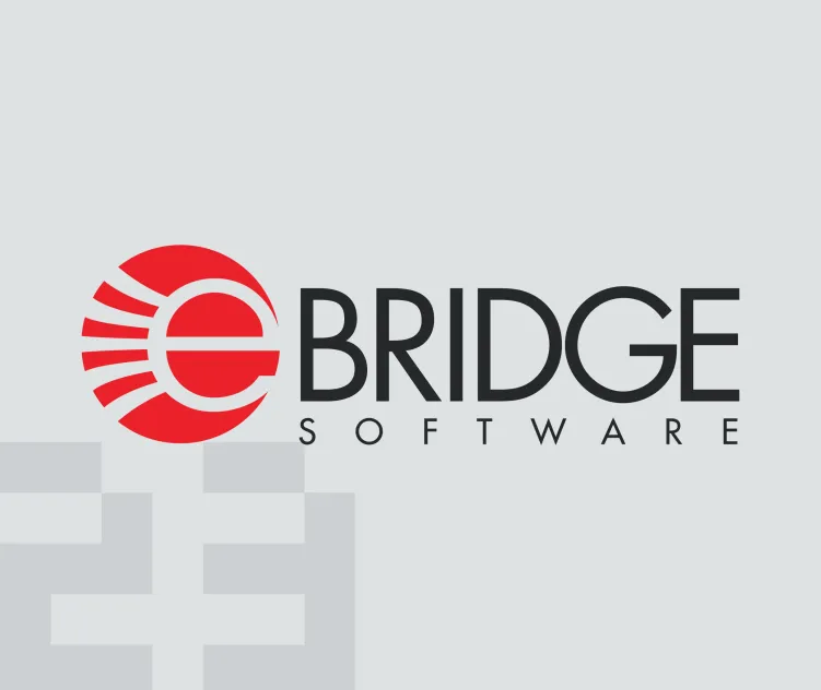 Ebridge software