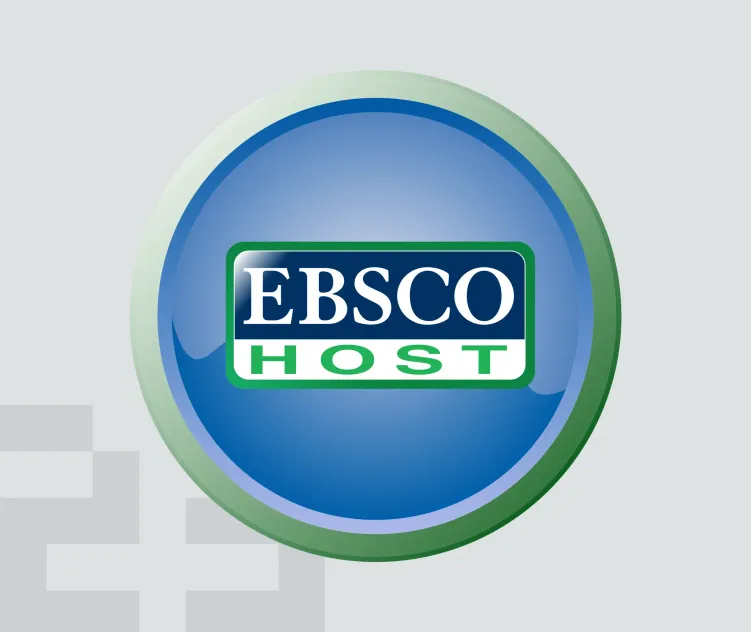 Ebsco host