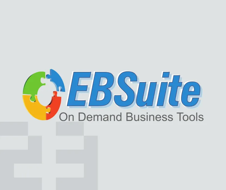 Ebsuite