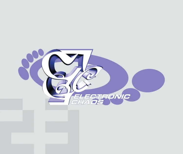 Ec multimedia electronic chaos com