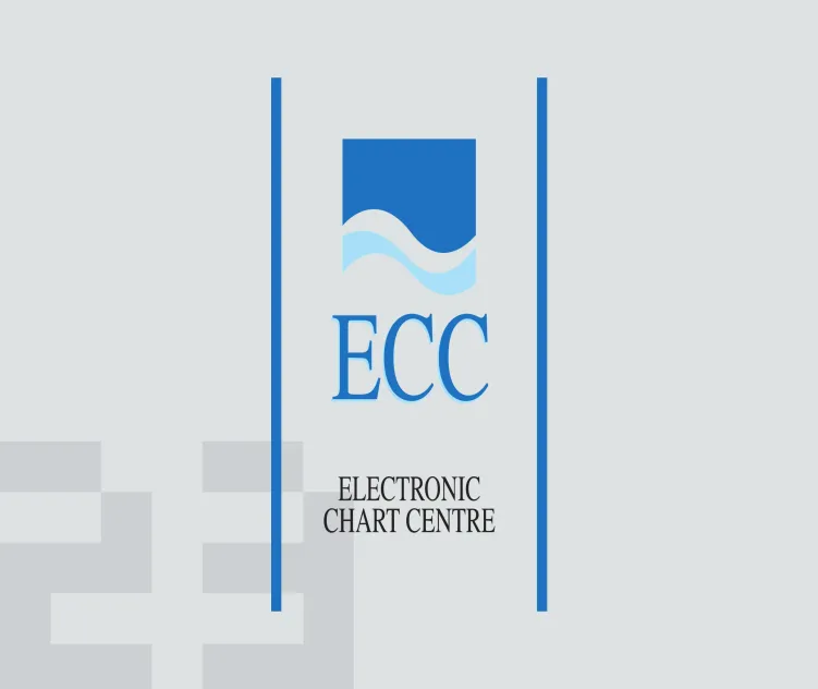 Ecc