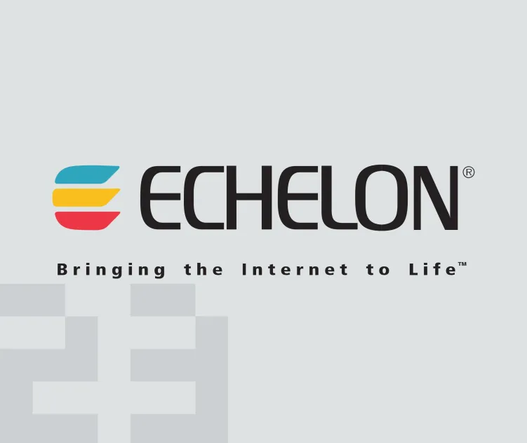 Echelon