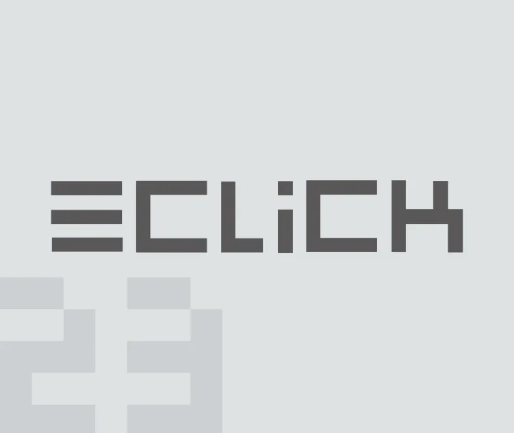 Eclick