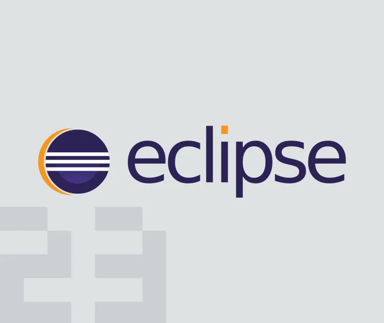 Eclipse 02