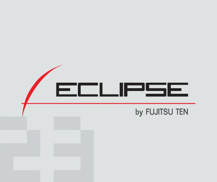 Eclipse 03