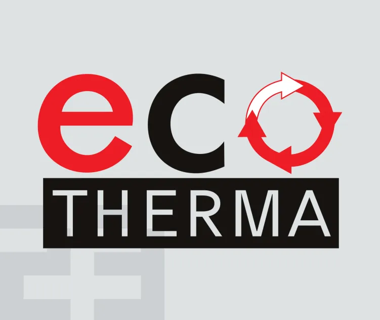 Eco Therma Klima
