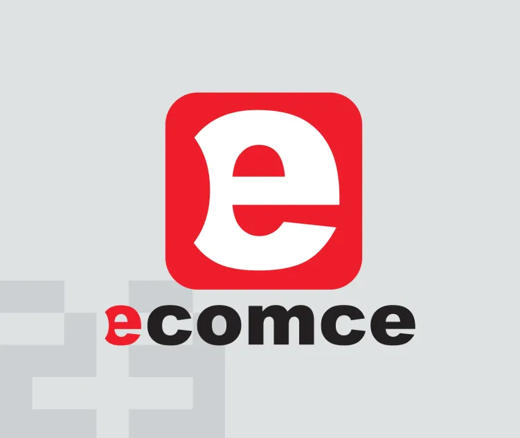 Ecomce