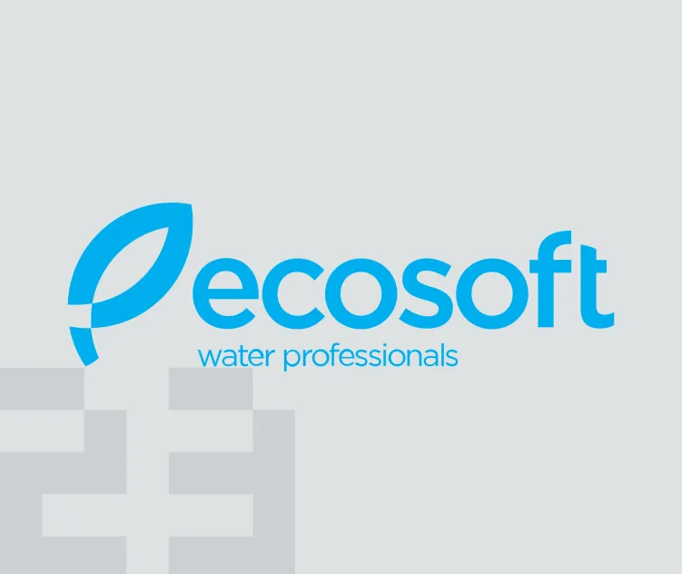 Ecosoft Water Systems