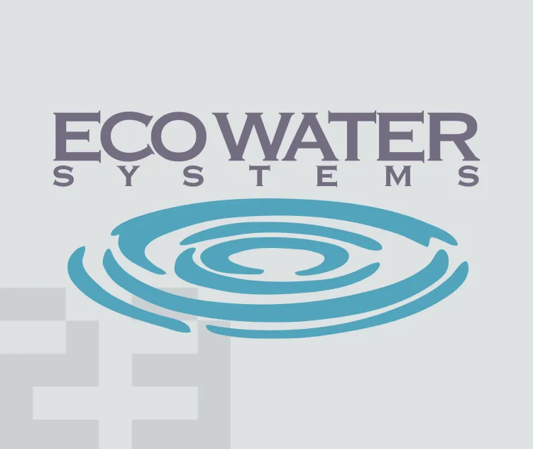 Ecowater