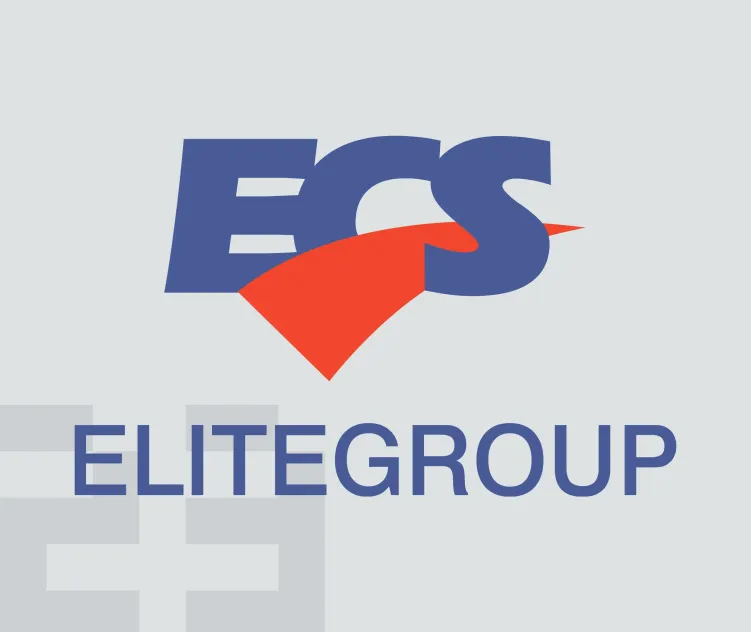 Ecs elitegroup