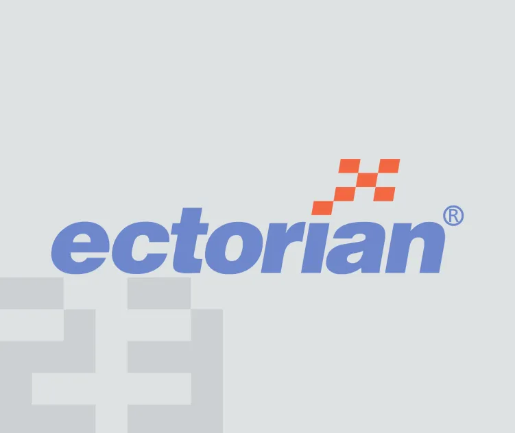 Ectorian