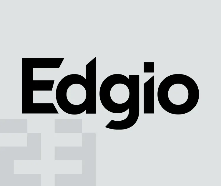 Edgio