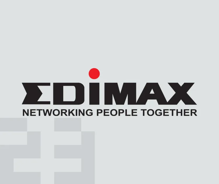 Edimax