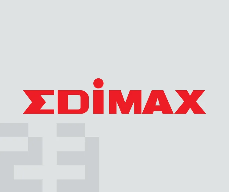 Edimax 02