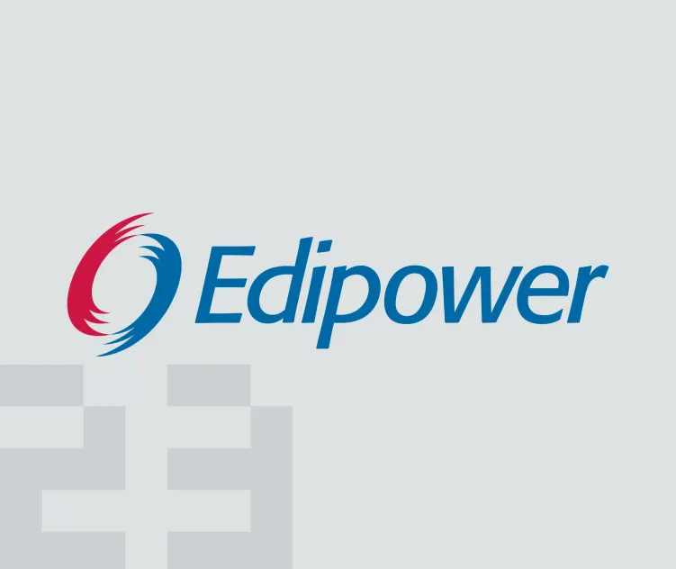 Edipower