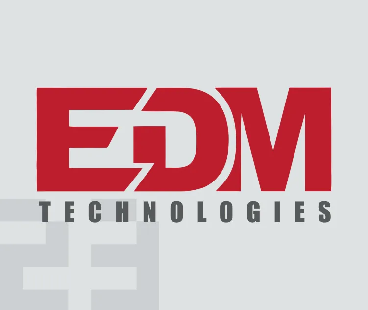 Edm Technologies