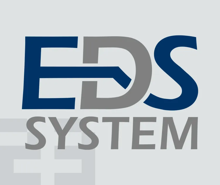 Eds System