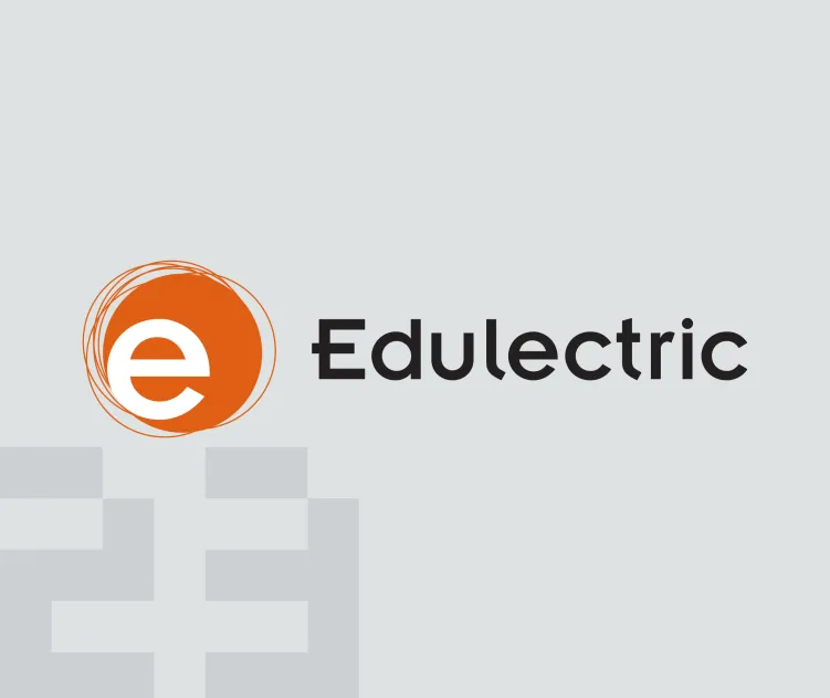 Edulectric