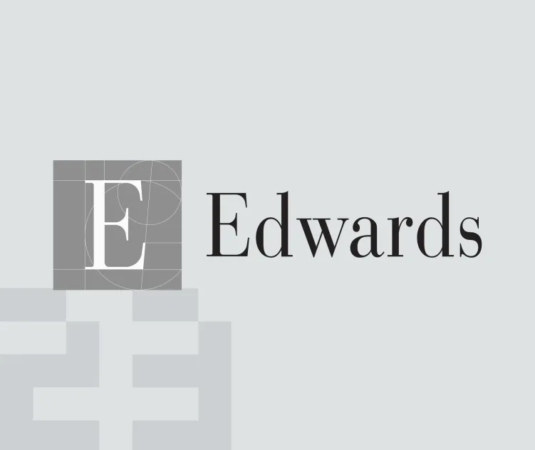 Edwards lifesciences