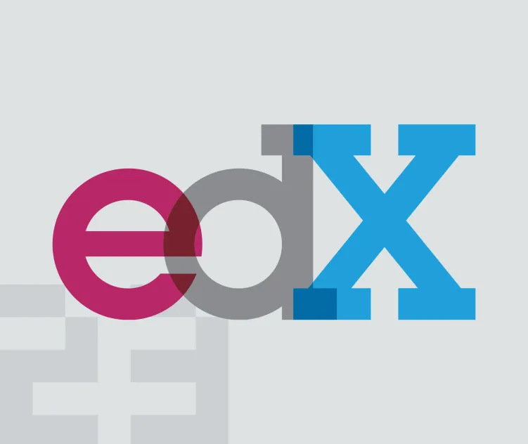 Edx