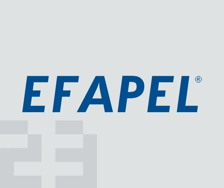 Efapel
