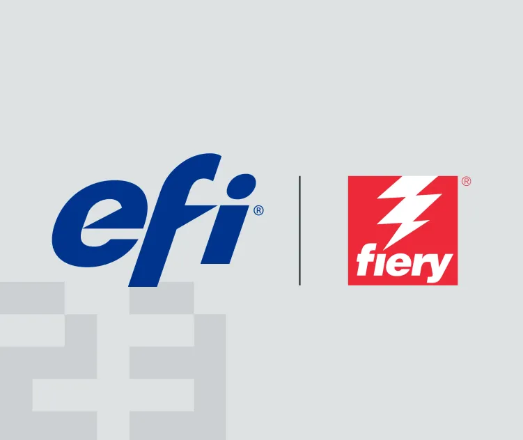 Efi Fiery