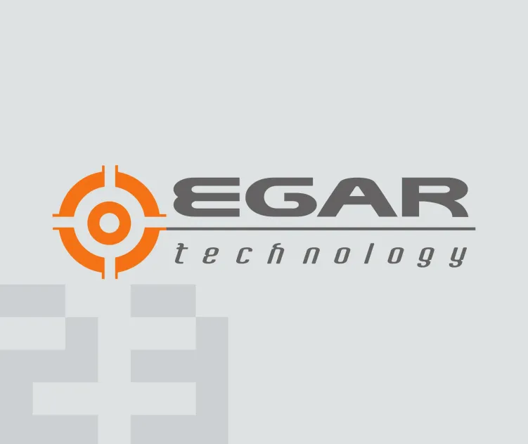 Egar technology