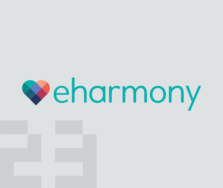 Eharmony