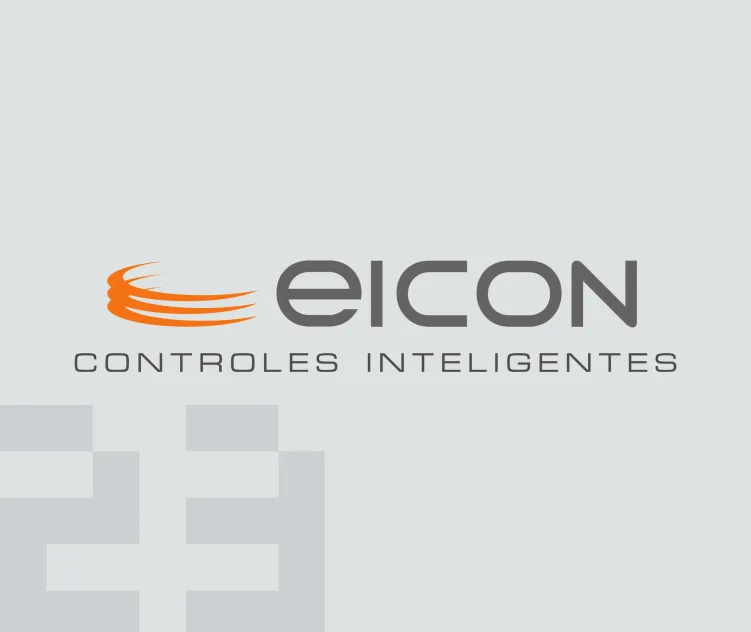 Eicon Controles Inteligentes 06