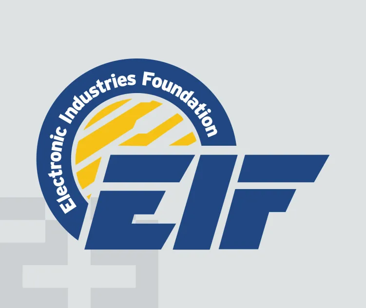 Eif