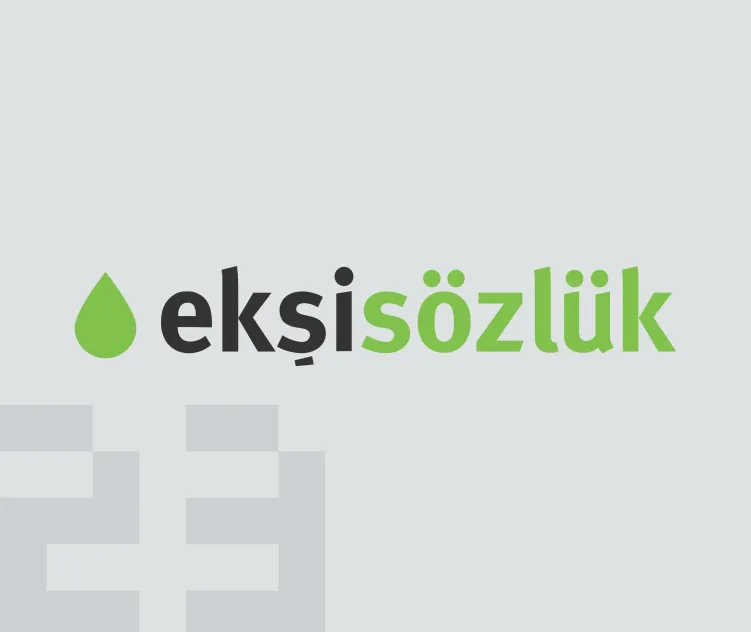 Eksisozluk